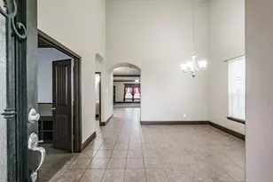 2606 Maverick Park Ln, Katy, TX 77449 - Photo 3