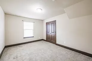 2606 Maverick Park Ln, Katy, TX 77449 - Photo 37