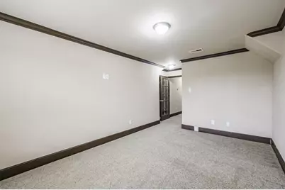 2606 Maverick Park Lane, Katy, TX 77449 - Photo 45