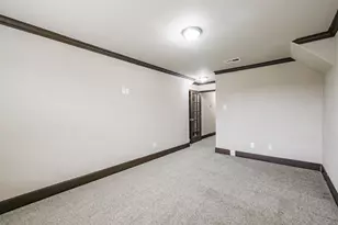 2606 Maverick Park Ln, Katy, TX 77449 - Photo 45