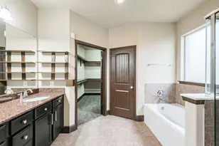 2606 Maverick Park Ln, Katy, TX 77449 - Photo 25