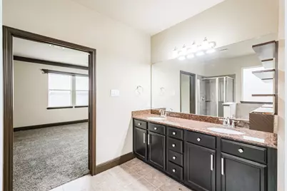 2606 Maverick Park Lane, Katy, TX 77449 - Photo 27