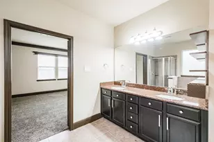 2606 Maverick Park Ln, Katy, TX 77449 - Photo 27