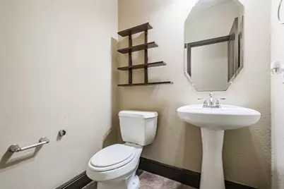 2606 Maverick Park Lane, Katy, TX 77449 - Photo 19