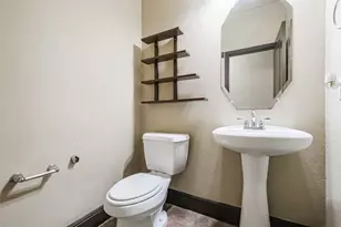 2606 Maverick Park Ln, Katy, TX 77449 - Photo 19