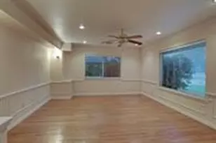 1740 Crownover Rd, Houston, TX 77080 - Photo 5