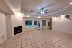 1740 Crownover Rd, Houston, TX 77080 - Photo 7