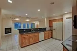 1740 Crownover Rd, Houston, TX 77080 - Photo 9