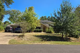 1740 Crownover Rd, Houston, TX 77080 - Photo 1