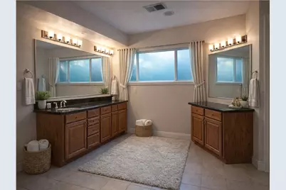 1740 Crownover Road, Houston, TX 77080 - Photo 15