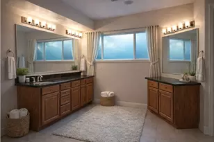 1740 Crownover Rd, Houston, TX 77080 - Photo 15