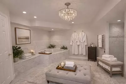 1740 Crownover Road, Houston, TX 77080 - Photo 13