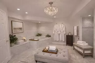 1740 Crownover Rd, Houston, TX 77080 - Photo 13