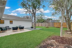 10511 Kirklane Dr, Houston, TX 77089 - Photo 35