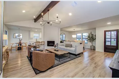 10511 Kirklane Drive, Houston, TX 77089 - Photo 1