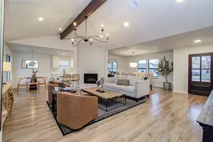 10511 Kirklane Dr, Houston, TX 77089 - Photo 1