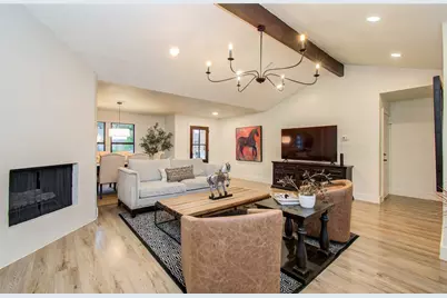 10511 Kirklane Drive, Houston, TX 77089 - Photo 11