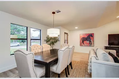 10511 Kirklane Drive, Houston, TX 77089 - Photo 9