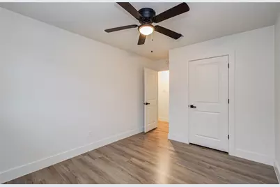 10511 Kirklane Drive, Houston, TX 77089 - Photo 27