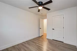 10511 Kirklane Dr, Houston, TX 77089 - Photo 27