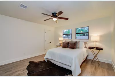 10511 Kirklane Drive, Houston, TX 77089 - Photo 31