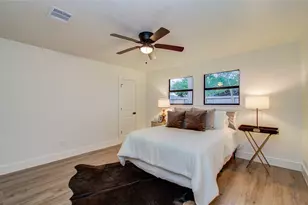 10511 Kirklane Dr, Houston, TX 77089 - Photo 31