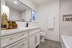 10511 Kirklane Dr, Houston, TX 77089 - Photo 33