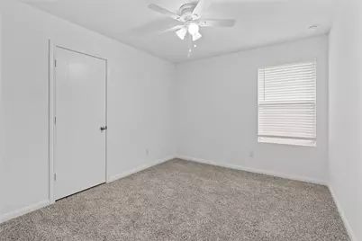 13040 McCrorey Trails Drive, Conroe, TX 77303 - Photo 15