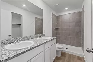 13040 McCrorey Trails Drive, Conroe, TX 77303 - Photo 13