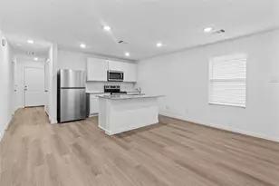 13040 McCrorey Trails Drive, Conroe, TX 77303 - Photo 1