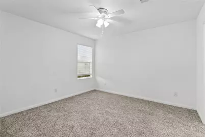 13040 McCrorey Trails Drive, Conroe, TX 77303 - Photo 11