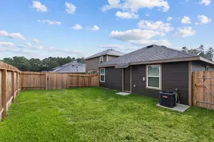 13040 McCrorey Trails Drive, Conroe, TX 77303 - Photo 19