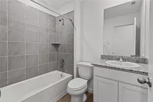 13040 McCrorey Trails Drive, Conroe, TX 77303 - Photo 17