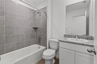 13040 McCrorey Trails Drive, Conroe, TX 77303 - Photo 17