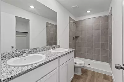 13040 McCrorey Trails Drive, Conroe, TX 77303 - Photo 13