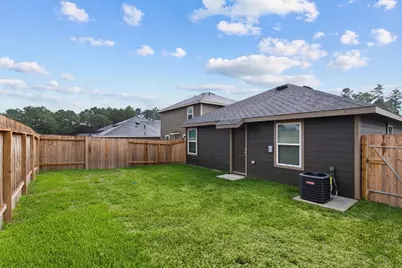 13040 McCrorey Trails Drive, Conroe, TX 77303 - Photo 19