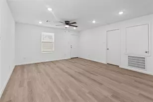 13040 McCrorey Trails Drive, Conroe, TX 77303 - Photo 5