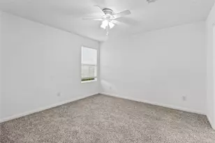 13040 McCrorey Trails Drive, Conroe, TX 77303 - Photo 11