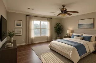12514 Berry Laurel Ln, Houston, TX 77014 - Photo 15