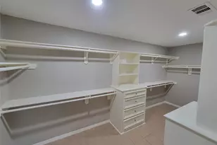 12514 Berry Laurel Ln, Houston, TX 77014 - Photo 19