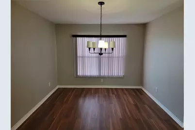 12514 Berry Laurel Lane, Houston, TX 77014 - Photo 11