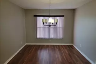 12514 Berry Laurel Ln, Houston, TX 77014 - Photo 11