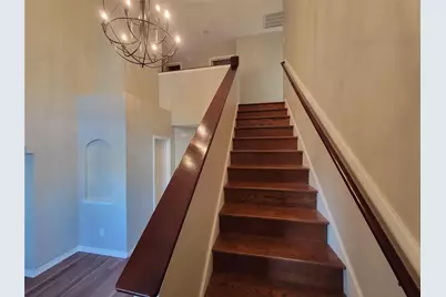 12514 Berry Laurel Lane, Houston, TX 77014 - Photo 13