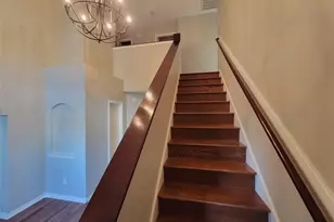 12514 Berry Laurel Ln, Houston, TX 77014 - Photo 13