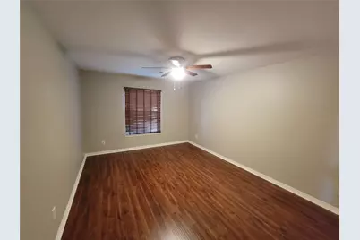 12514 Berry Laurel Lane, Houston, TX 77014 - Photo 21