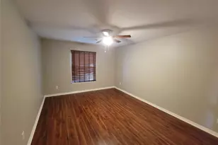 12514 Berry Laurel Ln, Houston, TX 77014 - Photo 21