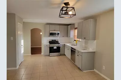 12514 Berry Laurel Lane, Houston, TX 77014 - Photo 7