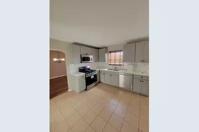 12514 Berry Laurel Lane, Houston, TX 77014 - Photo 9