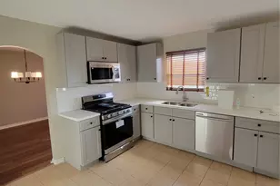 12514 Berry Laurel Ln, Houston, TX 77014 - Photo 9