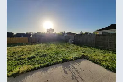 12514 Berry Laurel Lane, Houston, TX 77014 - Photo 25